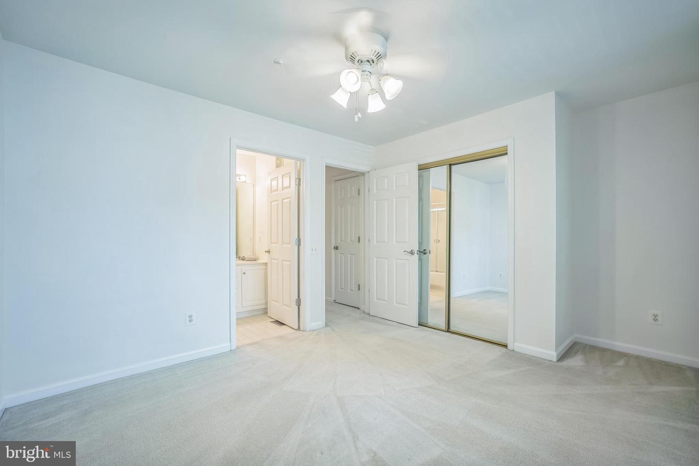 5932 KIMBERLY ANNE WAY, ALEXANDRIA, Virginia 22310, 2 Bedrooms Bedrooms, ,2 BathroomsBathrooms,Residential,For sale,5932 KIMBERLY ANNE WAY,VAFX2245814 MLS # VAFX2245814