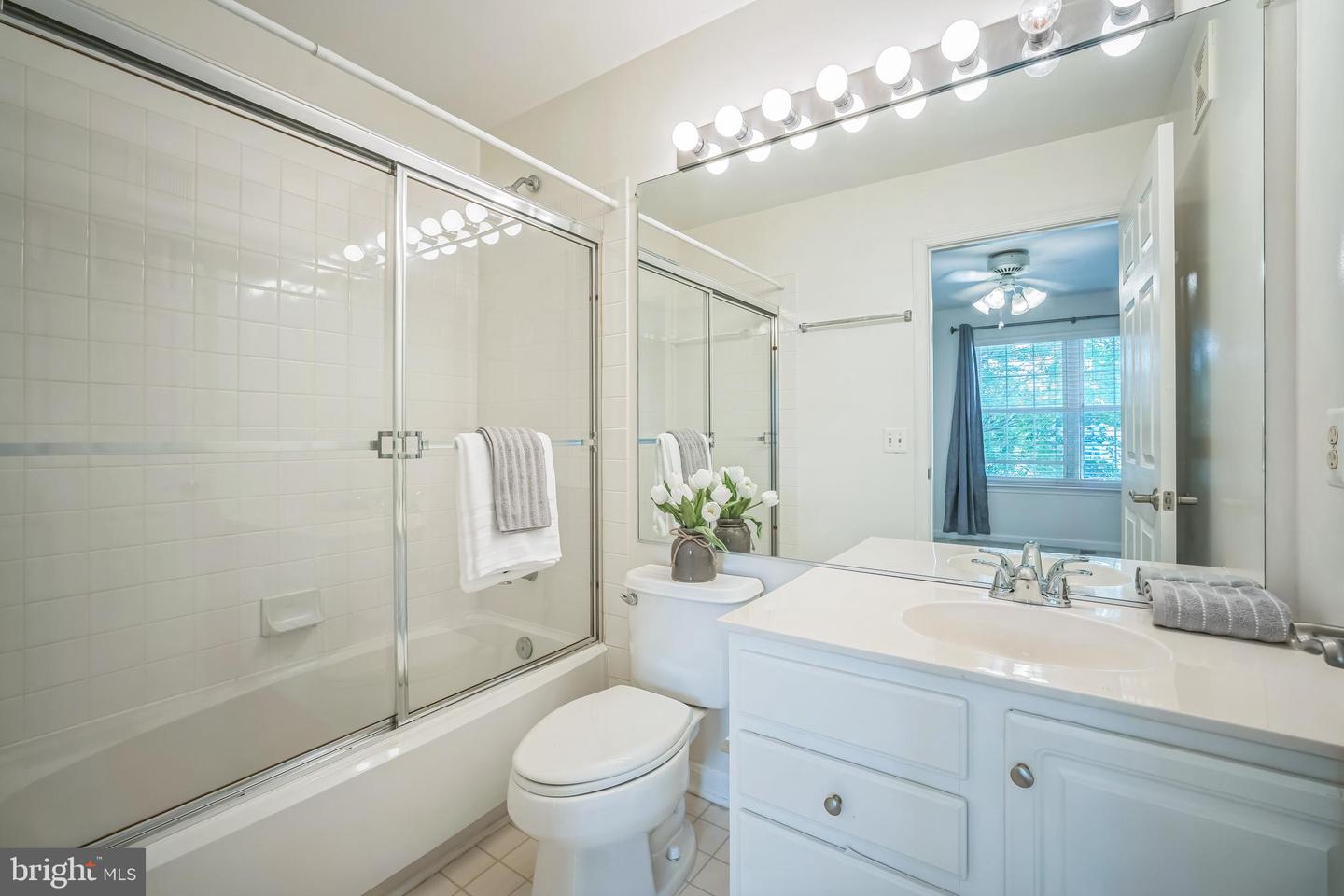5932 KIMBERLY ANNE WAY, ALEXANDRIA, Virginia 22310, 2 Bedrooms Bedrooms, ,2 BathroomsBathrooms,Residential,For sale,5932 KIMBERLY ANNE WAY,VAFX2245814 MLS # VAFX2245814