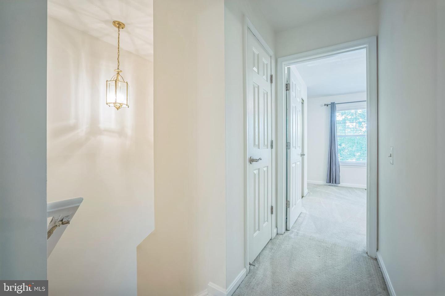 5932 KIMBERLY ANNE WAY, ALEXANDRIA, Virginia 22310, 2 Bedrooms Bedrooms, ,2 BathroomsBathrooms,Residential,For sale,5932 KIMBERLY ANNE WAY,VAFX2245814 MLS # VAFX2245814