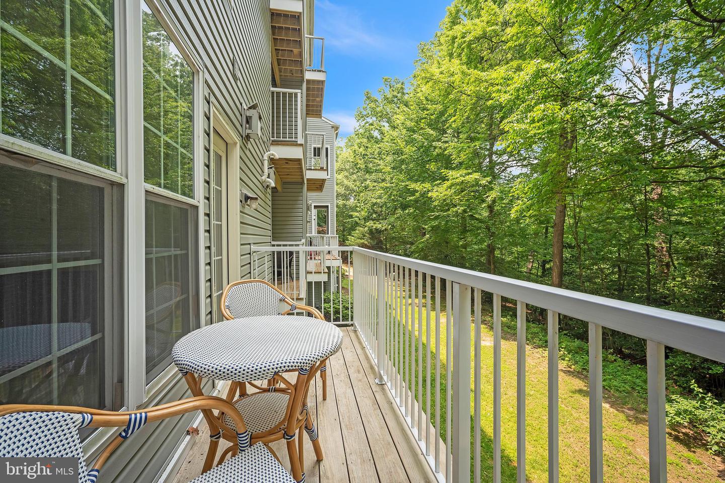 5932 KIMBERLY ANNE WAY, ALEXANDRIA, Virginia 22310, 2 Bedrooms Bedrooms, ,2 BathroomsBathrooms,Residential,For sale,5932 KIMBERLY ANNE WAY,VAFX2245814 MLS # VAFX2245814