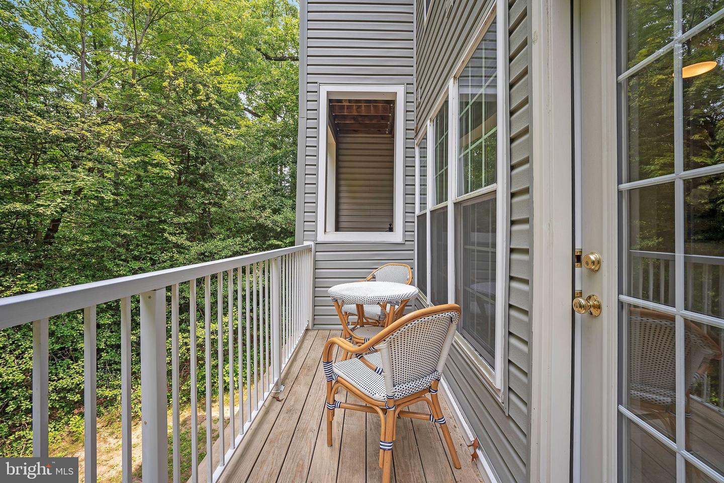 5932 KIMBERLY ANNE WAY, ALEXANDRIA, Virginia 22310, 2 Bedrooms Bedrooms, ,2 BathroomsBathrooms,Residential,For sale,5932 KIMBERLY ANNE WAY,VAFX2245814 MLS # VAFX2245814