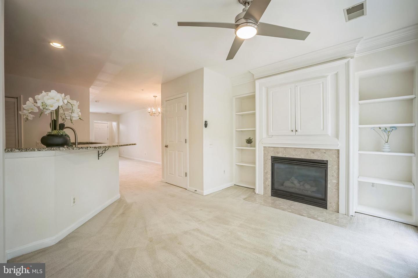 5932 KIMBERLY ANNE WAY, ALEXANDRIA, Virginia 22310, 2 Bedrooms Bedrooms, ,2 BathroomsBathrooms,Residential,For sale,5932 KIMBERLY ANNE WAY,VAFX2245814 MLS # VAFX2245814