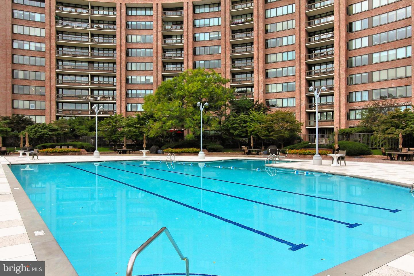 1805 CRYSTAL DR #1110S, ARLINGTON, Virginia 22202, 1 Bedroom Bedrooms, ,1 BathroomBathrooms,Residential,For sale,1805 CRYSTAL DR #1110S,VAAR2058846 MLS # VAAR2058846
