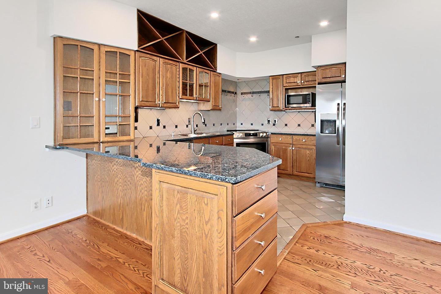 1805 CRYSTAL DR #1110S, ARLINGTON, Virginia 22202, 1 Bedroom Bedrooms, ,1 BathroomBathrooms,Residential,For sale,1805 CRYSTAL DR #1110S,VAAR2058846 MLS # VAAR2058846