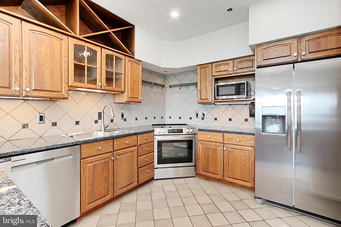 1805 CRYSTAL DR #1110S, ARLINGTON, Virginia 22202, 1 Bedroom Bedrooms, ,1 BathroomBathrooms,Residential,For sale,1805 CRYSTAL DR #1110S,VAAR2058846 MLS # VAAR2058846