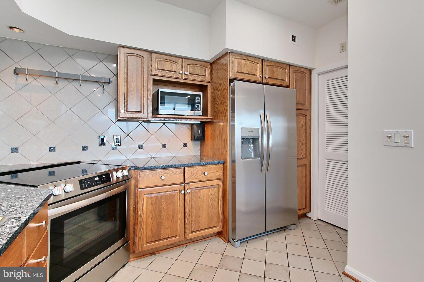 1805 CRYSTAL DR #1110S, ARLINGTON, Virginia 22202, 1 Bedroom Bedrooms, ,1 BathroomBathrooms,Residential,For sale,1805 CRYSTAL DR #1110S,VAAR2058846 MLS # VAAR2058846