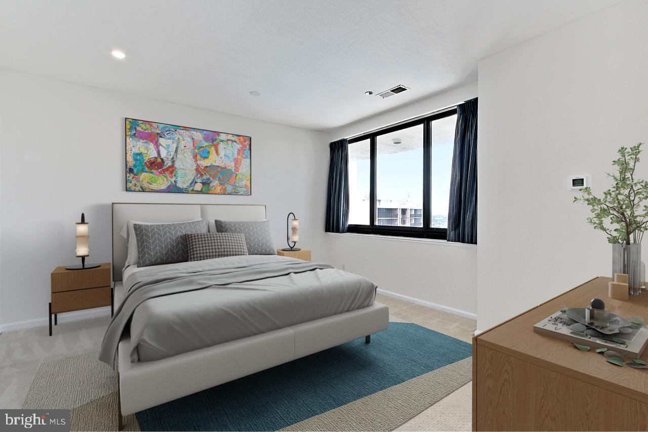 1805 CRYSTAL DR #1110S, ARLINGTON, Virginia 22202, 1 Bedroom Bedrooms, ,1 BathroomBathrooms,Residential,For sale,1805 CRYSTAL DR #1110S,VAAR2058846 MLS # VAAR2058846