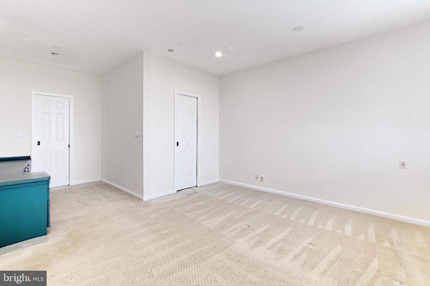 1805 CRYSTAL DR #1110S, ARLINGTON, Virginia 22202, 1 Bedroom Bedrooms, ,1 BathroomBathrooms,Residential,For sale,1805 CRYSTAL DR #1110S,VAAR2058846 MLS # VAAR2058846