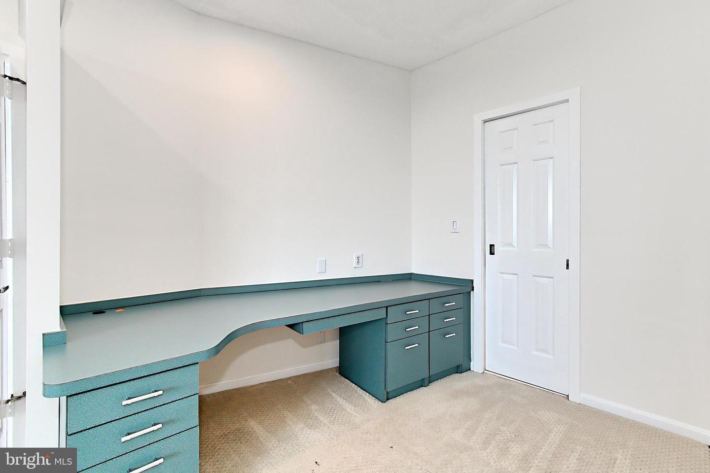 1805 CRYSTAL DR #1110S, ARLINGTON, Virginia 22202, 1 Bedroom Bedrooms, ,1 BathroomBathrooms,Residential,For sale,1805 CRYSTAL DR #1110S,VAAR2058846 MLS # VAAR2058846