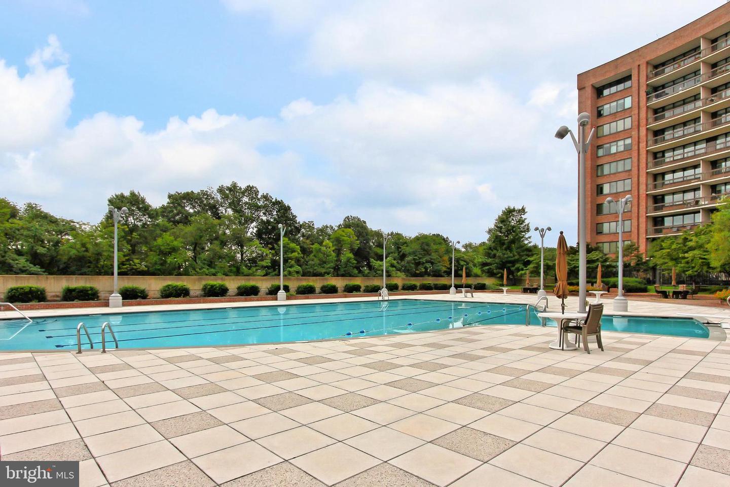1805 CRYSTAL DR #1110S, ARLINGTON, Virginia 22202, 1 Bedroom Bedrooms, ,1 BathroomBathrooms,Residential,For sale,1805 CRYSTAL DR #1110S,VAAR2058846 MLS # VAAR2058846