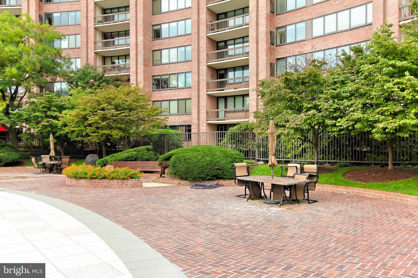 1805 CRYSTAL DR #1110S, ARLINGTON, Virginia 22202, 1 Bedroom Bedrooms, ,1 BathroomBathrooms,Residential,For sale,1805 CRYSTAL DR #1110S,VAAR2058846 MLS # VAAR2058846