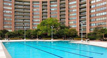 1805 CRYSTAL DR #1110S, ARLINGTON, Virginia 22202, 1 Bedroom Bedrooms, ,1 BathroomBathrooms,Residential,For sale,1805 CRYSTAL DR #1110S,VAAR2058846 MLS # VAAR2058846