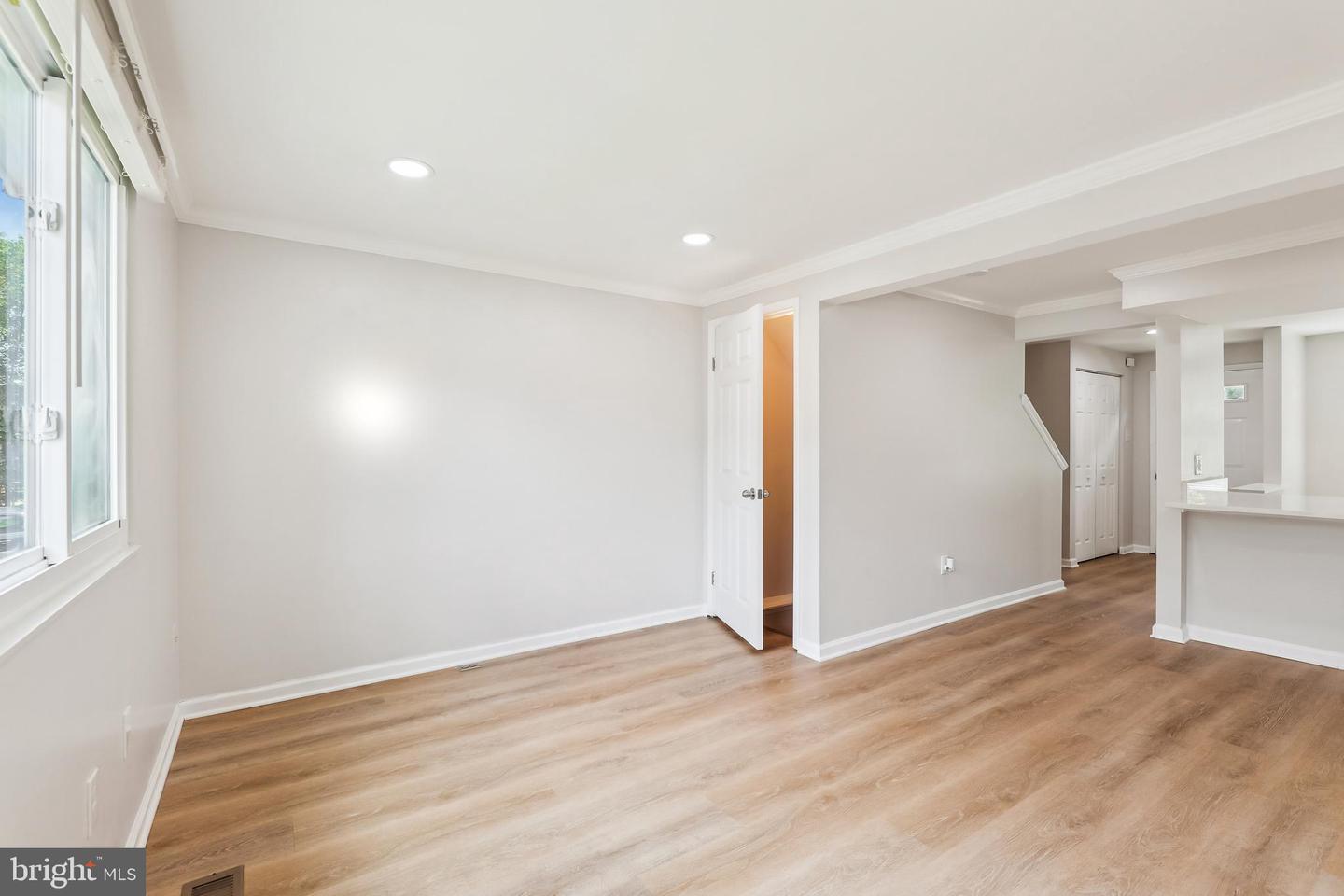 8402 RED EAGLE CT, LORTON, Virginia 22079, 2 Bedrooms Bedrooms, ,1 BathroomBathrooms,Residential,For sale,8402 RED EAGLE CT,VAFX2246558 MLS # VAFX2246558