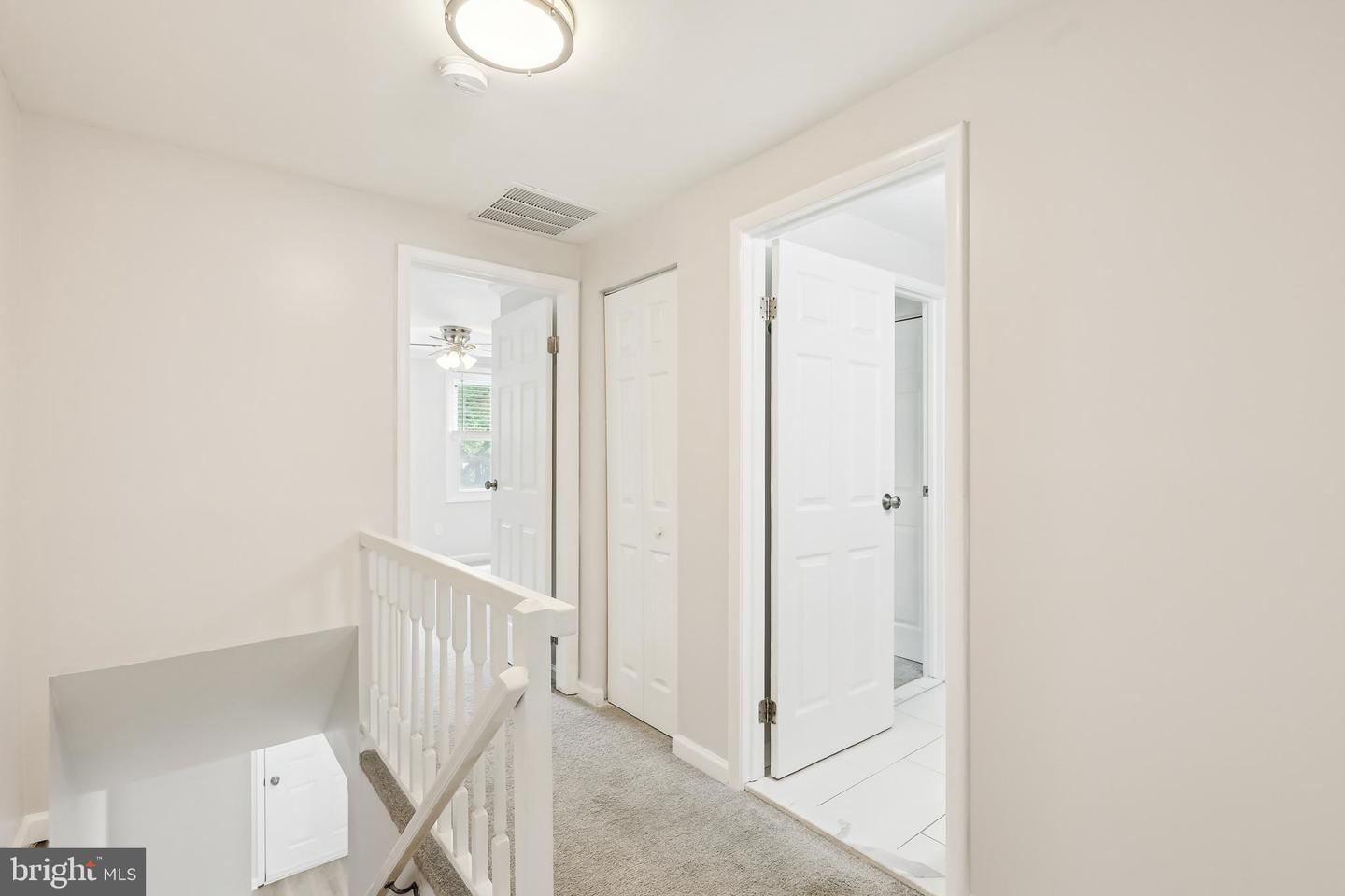 8402 RED EAGLE CT, LORTON, Virginia 22079, 2 Bedrooms Bedrooms, ,1 BathroomBathrooms,Residential,For sale,8402 RED EAGLE CT,VAFX2246558 MLS # VAFX2246558