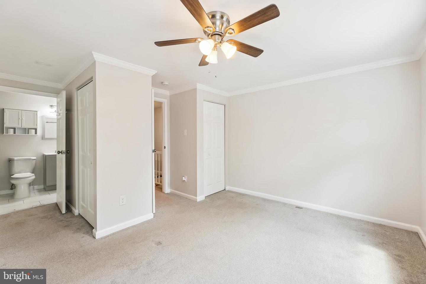8402 RED EAGLE CT, LORTON, Virginia 22079, 2 Bedrooms Bedrooms, ,1 BathroomBathrooms,Residential,For sale,8402 RED EAGLE CT,VAFX2246558 MLS # VAFX2246558