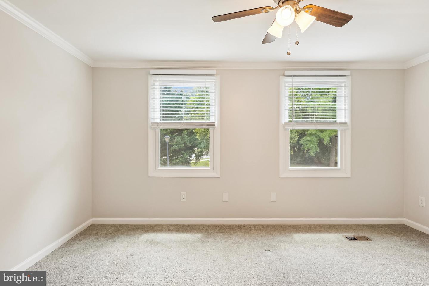 8402 RED EAGLE CT, LORTON, Virginia 22079, 2 Bedrooms Bedrooms, ,1 BathroomBathrooms,Residential,For sale,8402 RED EAGLE CT,VAFX2246558 MLS # VAFX2246558
