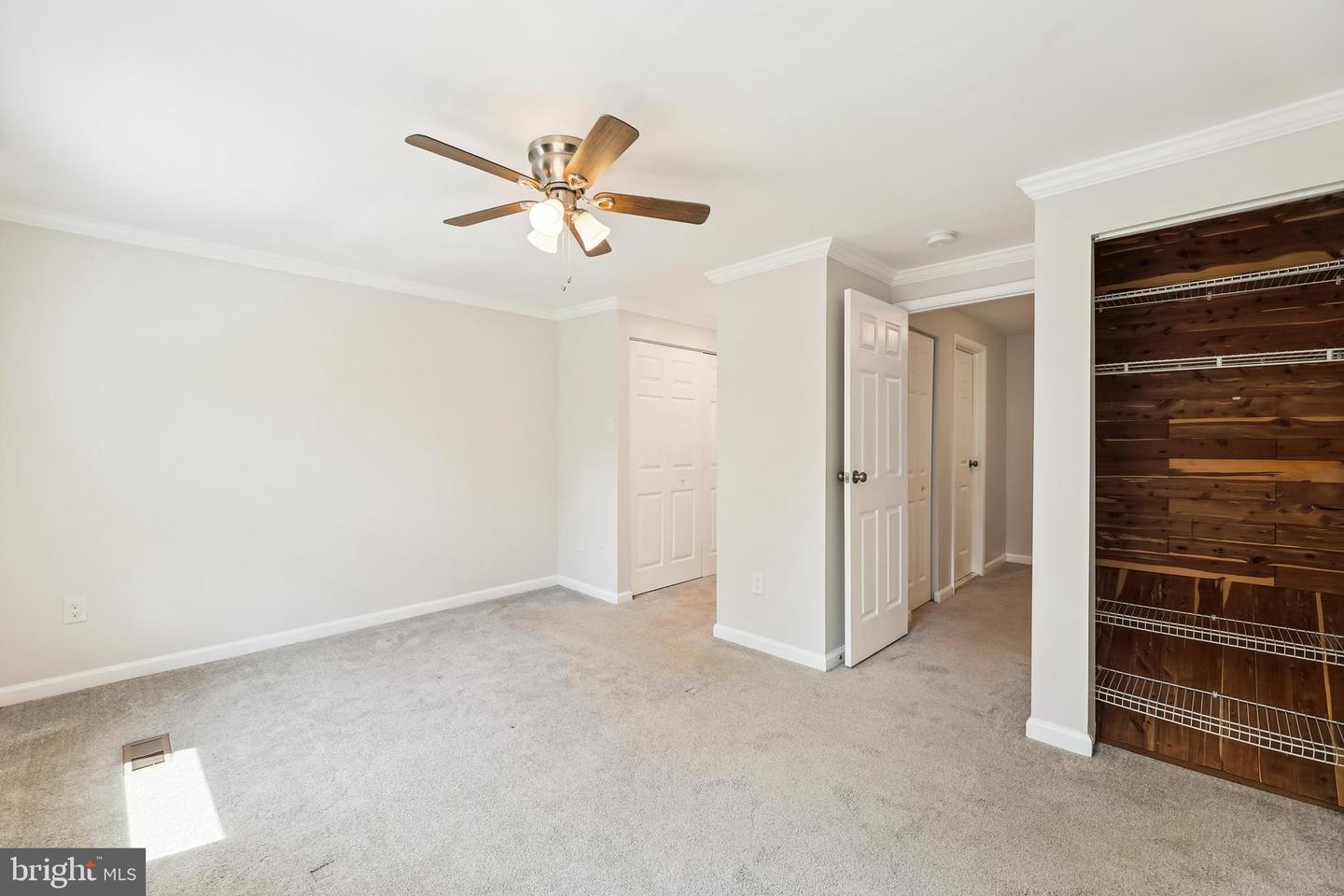 8402 RED EAGLE CT, LORTON, Virginia 22079, 2 Bedrooms Bedrooms, ,1 BathroomBathrooms,Residential,For sale,8402 RED EAGLE CT,VAFX2246558 MLS # VAFX2246558