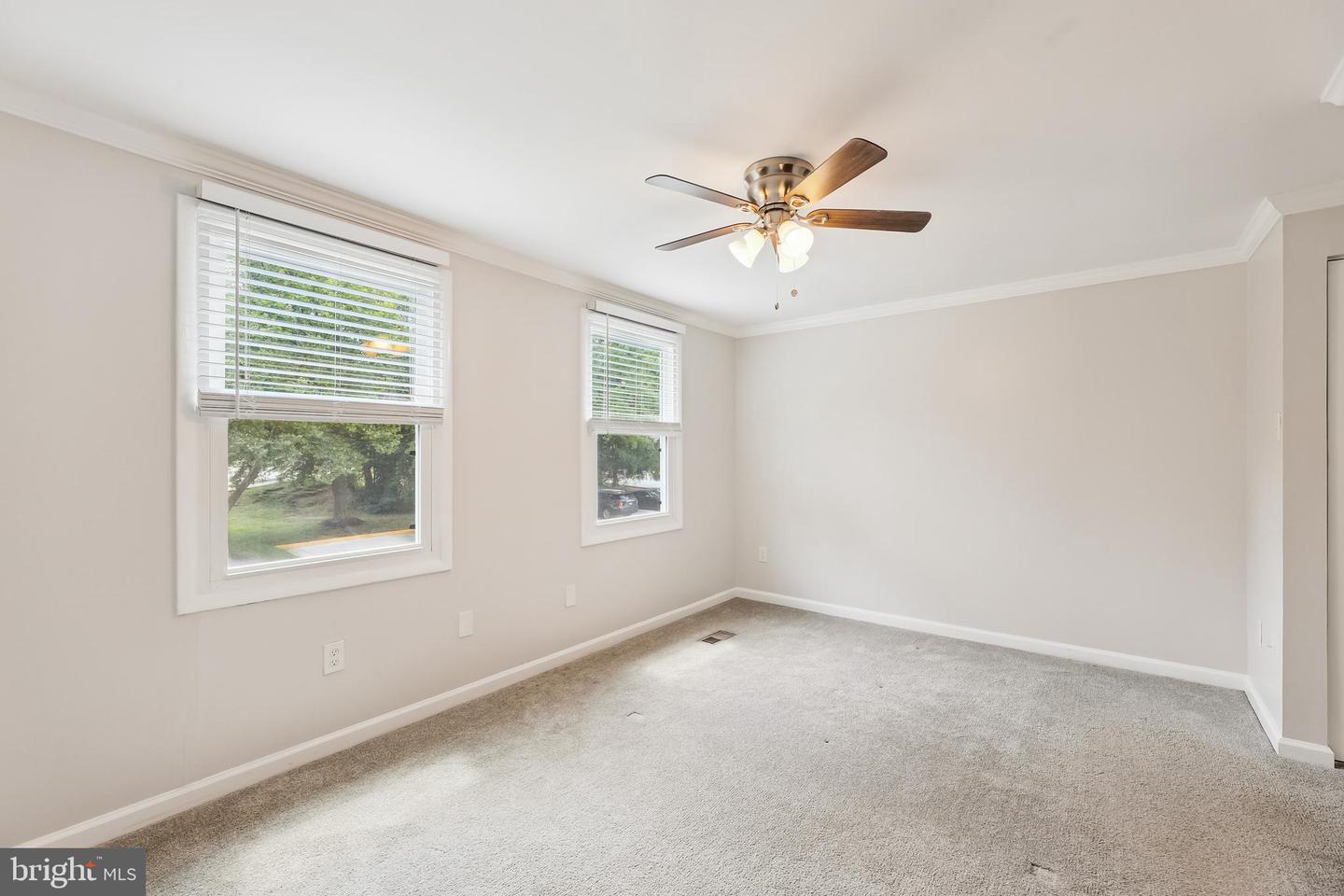 8402 RED EAGLE CT, LORTON, Virginia 22079, 2 Bedrooms Bedrooms, ,1 BathroomBathrooms,Residential,For sale,8402 RED EAGLE CT,VAFX2246558 MLS # VAFX2246558