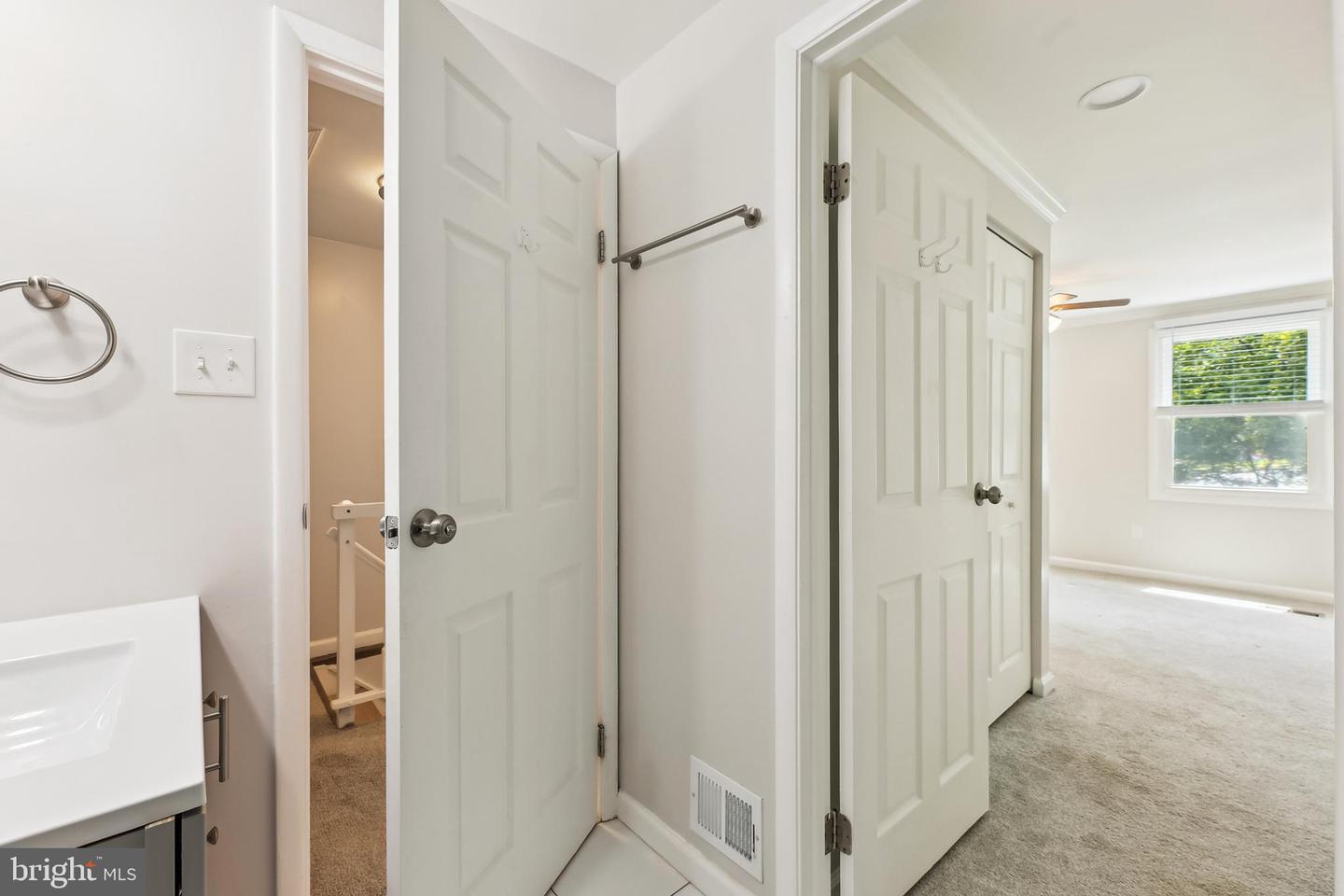 8402 RED EAGLE CT, LORTON, Virginia 22079, 2 Bedrooms Bedrooms, ,1 BathroomBathrooms,Residential,For sale,8402 RED EAGLE CT,VAFX2246558 MLS # VAFX2246558