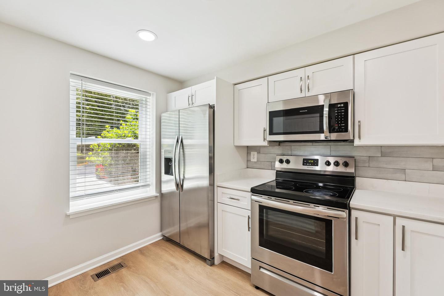 8402 RED EAGLE CT, LORTON, Virginia 22079, 2 Bedrooms Bedrooms, ,1 BathroomBathrooms,Residential,For sale,8402 RED EAGLE CT,VAFX2246558 MLS # VAFX2246558