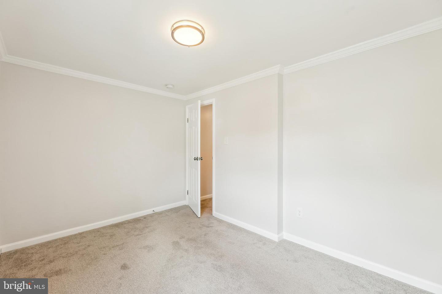 8402 RED EAGLE CT, LORTON, Virginia 22079, 2 Bedrooms Bedrooms, ,1 BathroomBathrooms,Residential,For sale,8402 RED EAGLE CT,VAFX2246558 MLS # VAFX2246558