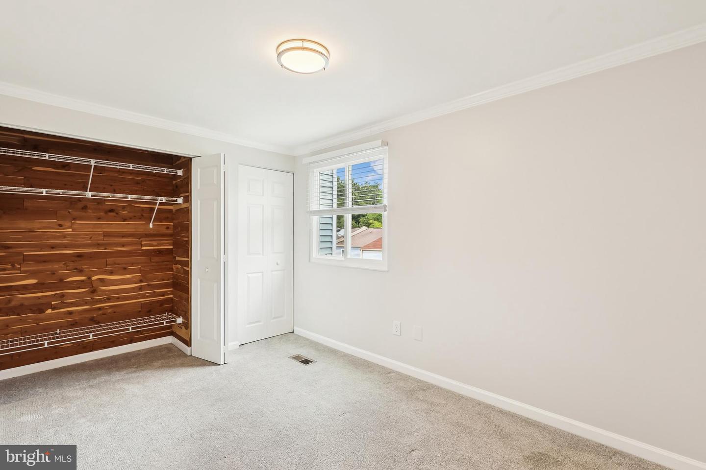 8402 RED EAGLE CT, LORTON, Virginia 22079, 2 Bedrooms Bedrooms, ,1 BathroomBathrooms,Residential,For sale,8402 RED EAGLE CT,VAFX2246558 MLS # VAFX2246558