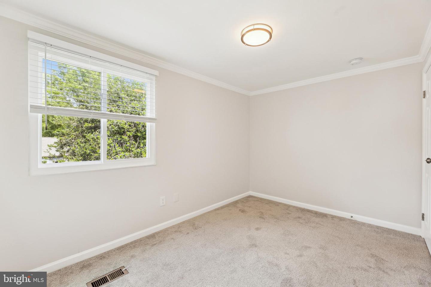 8402 RED EAGLE CT, LORTON, Virginia 22079, 2 Bedrooms Bedrooms, ,1 BathroomBathrooms,Residential,For sale,8402 RED EAGLE CT,VAFX2246558 MLS # VAFX2246558