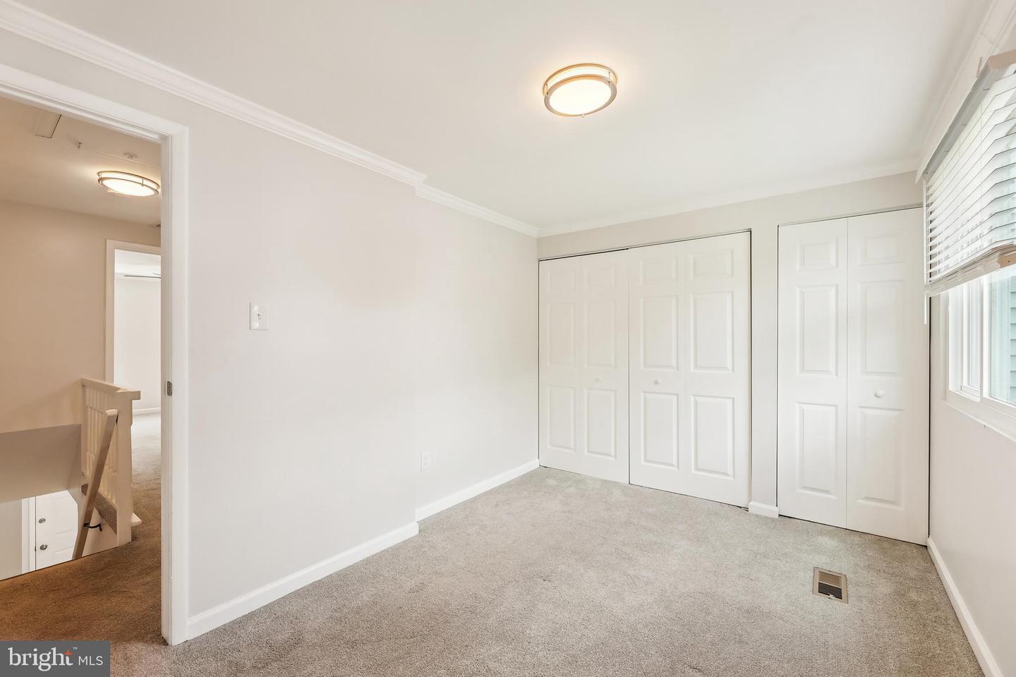 8402 RED EAGLE CT, LORTON, Virginia 22079, 2 Bedrooms Bedrooms, ,1 BathroomBathrooms,Residential,For sale,8402 RED EAGLE CT,VAFX2246558 MLS # VAFX2246558