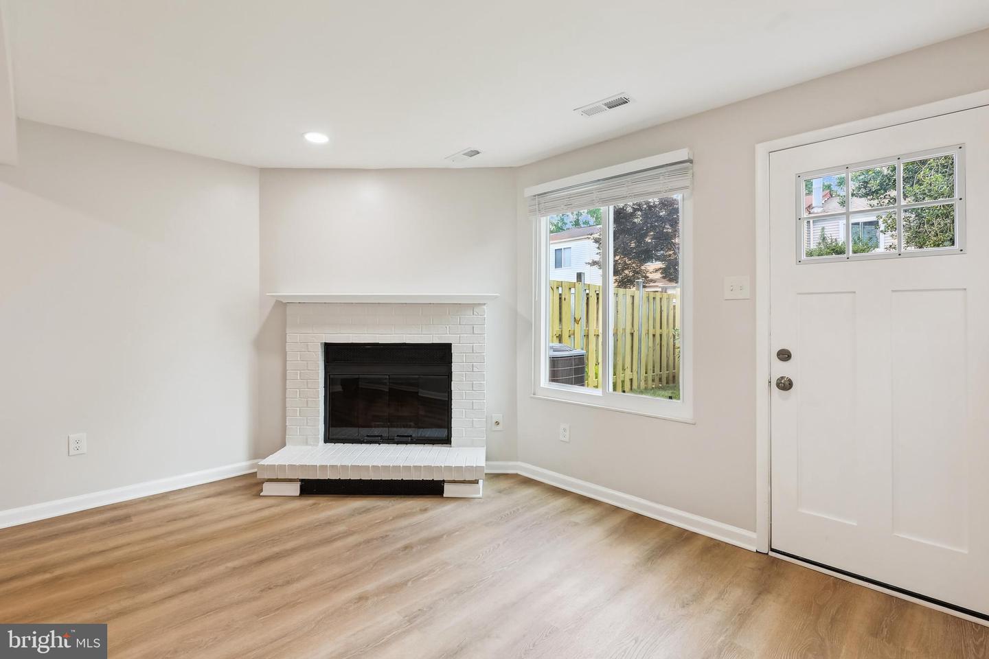 8402 RED EAGLE CT, LORTON, Virginia 22079, 2 Bedrooms Bedrooms, ,1 BathroomBathrooms,Residential,For sale,8402 RED EAGLE CT,VAFX2246558 MLS # VAFX2246558