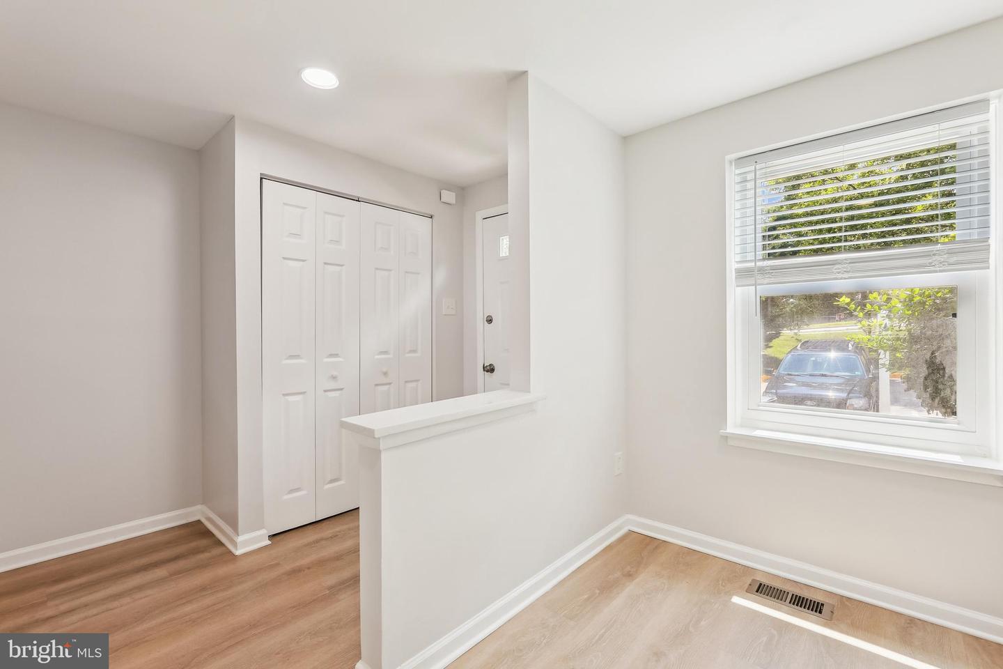 8402 RED EAGLE CT, LORTON, Virginia 22079, 2 Bedrooms Bedrooms, ,1 BathroomBathrooms,Residential,For sale,8402 RED EAGLE CT,VAFX2246558 MLS # VAFX2246558
