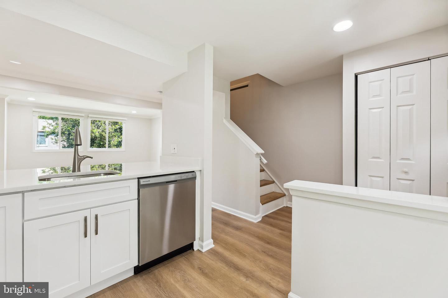 8402 RED EAGLE CT, LORTON, Virginia 22079, 2 Bedrooms Bedrooms, ,1 BathroomBathrooms,Residential,For sale,8402 RED EAGLE CT,VAFX2246558 MLS # VAFX2246558