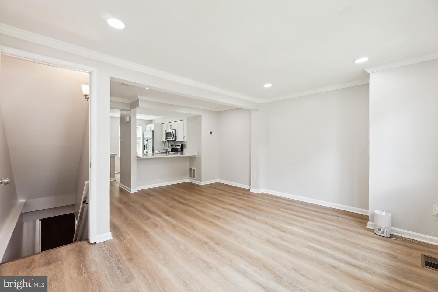 8402 RED EAGLE CT, LORTON, Virginia 22079, 2 Bedrooms Bedrooms, ,1 BathroomBathrooms,Residential,For sale,8402 RED EAGLE CT,VAFX2246558 MLS # VAFX2246558