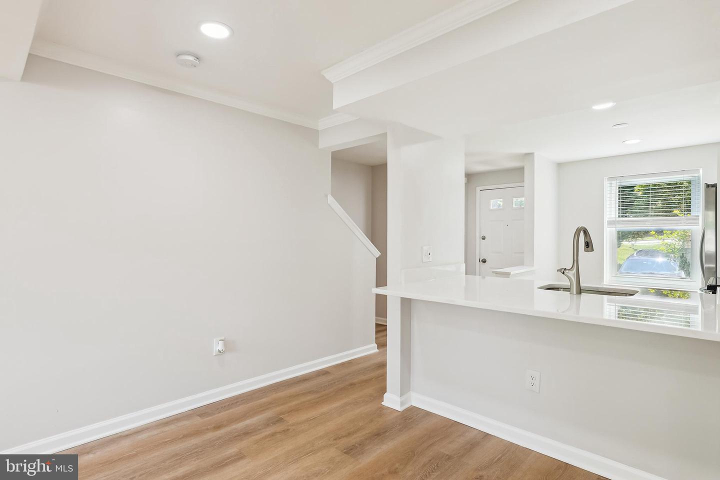 8402 RED EAGLE CT, LORTON, Virginia 22079, 2 Bedrooms Bedrooms, ,1 BathroomBathrooms,Residential,For sale,8402 RED EAGLE CT,VAFX2246558 MLS # VAFX2246558