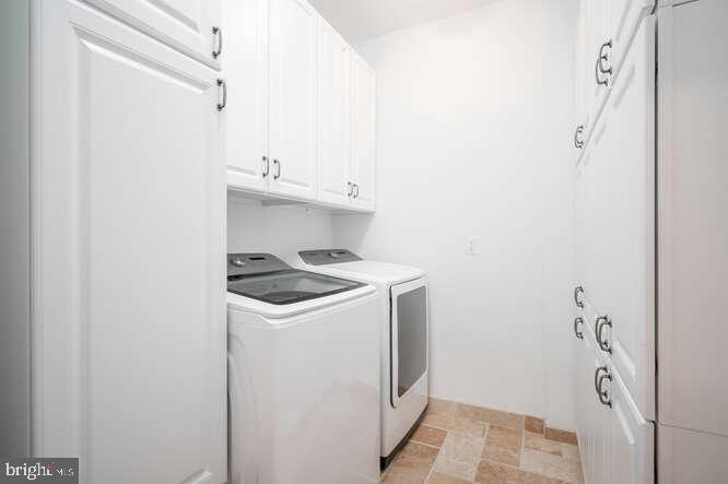 409 S HENRY ST, ALEXANDRIA, Virginia 22314, 3 Bedrooms Bedrooms, ,2 BathroomsBathrooms,Residential,For sale,409 S HENRY ST,VAAX2046456 MLS # VAAX2046456