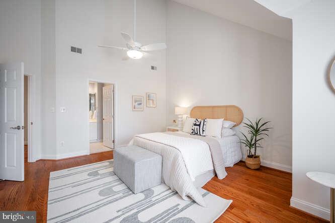 409 S HENRY ST, ALEXANDRIA, Virginia 22314, 3 Bedrooms Bedrooms, ,2 BathroomsBathrooms,Residential,For sale,409 S HENRY ST,VAAX2046456 MLS # VAAX2046456