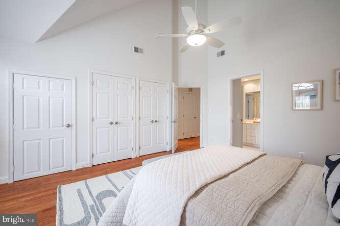 409 S HENRY ST, ALEXANDRIA, Virginia 22314, 3 Bedrooms Bedrooms, ,2 BathroomsBathrooms,Residential,For sale,409 S HENRY ST,VAAX2046456 MLS # VAAX2046456