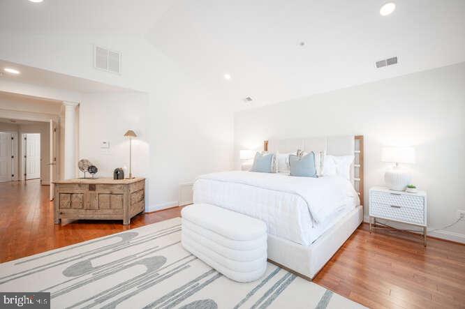 409 S HENRY ST, ALEXANDRIA, Virginia 22314, 3 Bedrooms Bedrooms, ,2 BathroomsBathrooms,Residential,For sale,409 S HENRY ST,VAAX2046456 MLS # VAAX2046456