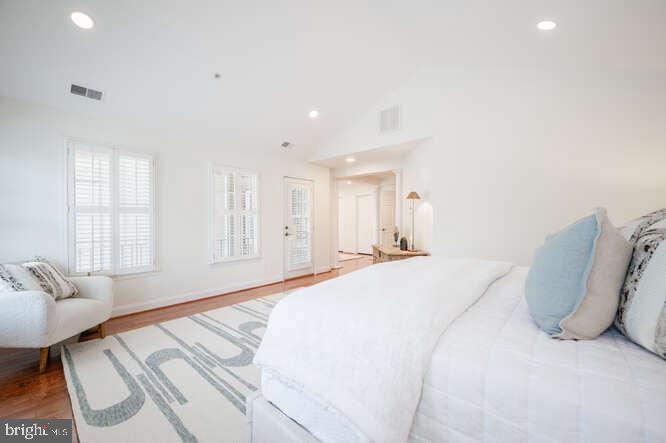 409 S HENRY ST, ALEXANDRIA, Virginia 22314, 3 Bedrooms Bedrooms, ,2 BathroomsBathrooms,Residential,For sale,409 S HENRY ST,VAAX2046456 MLS # VAAX2046456