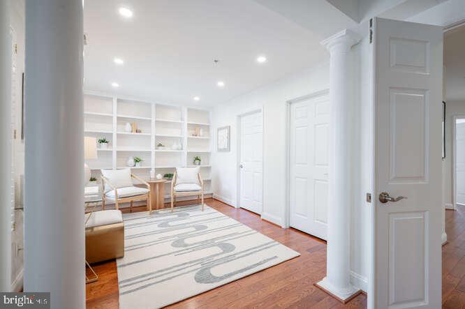 409 S HENRY ST, ALEXANDRIA, Virginia 22314, 3 Bedrooms Bedrooms, ,2 BathroomsBathrooms,Residential,For sale,409 S HENRY ST,VAAX2046456 MLS # VAAX2046456