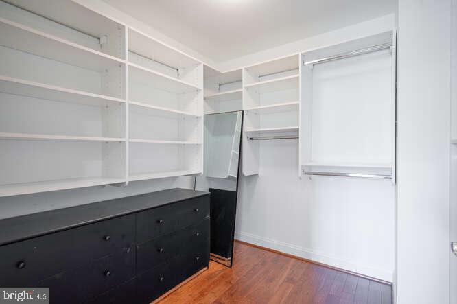 409 S HENRY ST, ALEXANDRIA, Virginia 22314, 3 Bedrooms Bedrooms, ,2 BathroomsBathrooms,Residential,For sale,409 S HENRY ST,VAAX2046456 MLS # VAAX2046456