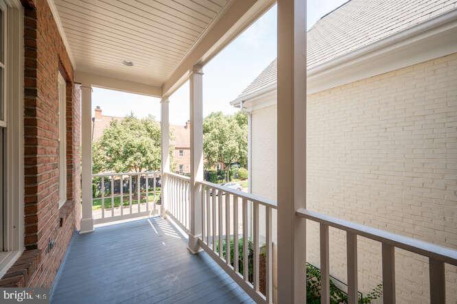 409 S HENRY ST, ALEXANDRIA, Virginia 22314, 3 Bedrooms Bedrooms, ,2 BathroomsBathrooms,Residential,For sale,409 S HENRY ST,VAAX2046456 MLS # VAAX2046456