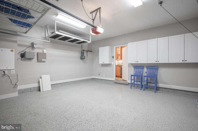 409 S HENRY ST, ALEXANDRIA, Virginia 22314, 3 Bedrooms Bedrooms, ,2 BathroomsBathrooms,Residential,For sale,409 S HENRY ST,VAAX2046456 MLS # VAAX2046456