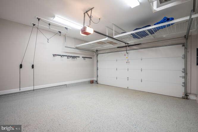 409 S HENRY ST, ALEXANDRIA, Virginia 22314, 3 Bedrooms Bedrooms, ,2 BathroomsBathrooms,Residential,For sale,409 S HENRY ST,VAAX2046456 MLS # VAAX2046456