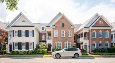 409 S HENRY ST, ALEXANDRIA, Virginia 22314, 3 Bedrooms Bedrooms, ,2 BathroomsBathrooms,Residential,For sale,409 S HENRY ST,VAAX2046456 MLS # VAAX2046456