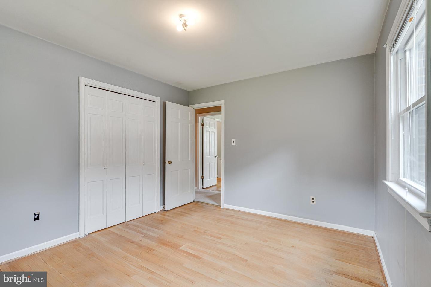 440 LEWIS ST NW, VIENNA, Virginia 22180, 5 Bedrooms Bedrooms, ,3 BathroomsBathrooms,Residential,For sale,440 LEWIS ST NW,VAFX2247656 MLS # VAFX2247656