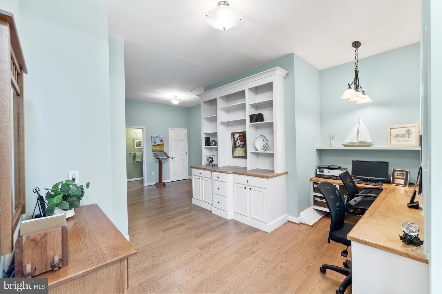 210 LAKE CAROLINE DR, RUTHER GLEN, Virginia 22546, 4 Bedrooms Bedrooms, ,3 BathroomsBathrooms,Residential,For sale,210 LAKE CAROLINE DR,VACV2008336 MLS # VACV2008336