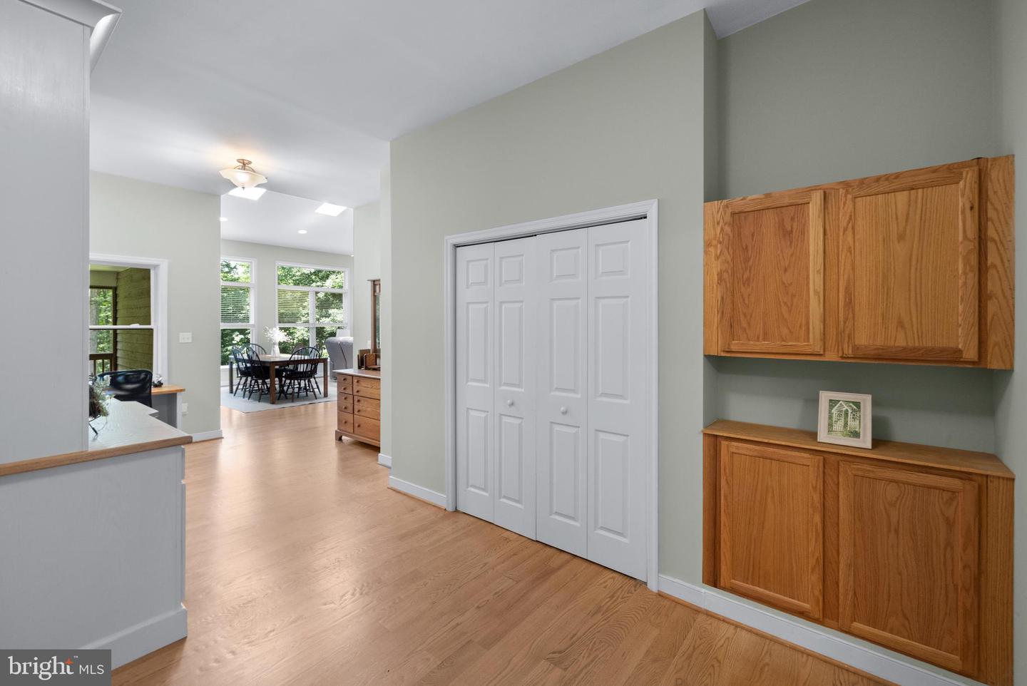 210 LAKE CAROLINE DR, RUTHER GLEN, Virginia 22546, 4 Bedrooms Bedrooms, ,3 BathroomsBathrooms,Residential,For sale,210 LAKE CAROLINE DR,VACV2008336 MLS # VACV2008336