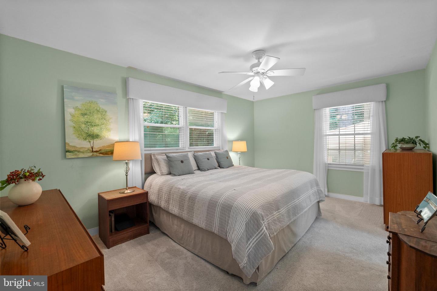 210 LAKE CAROLINE DR, RUTHER GLEN, Virginia 22546, 4 Bedrooms Bedrooms, ,3 BathroomsBathrooms,Residential,For sale,210 LAKE CAROLINE DR,VACV2008336 MLS # VACV2008336