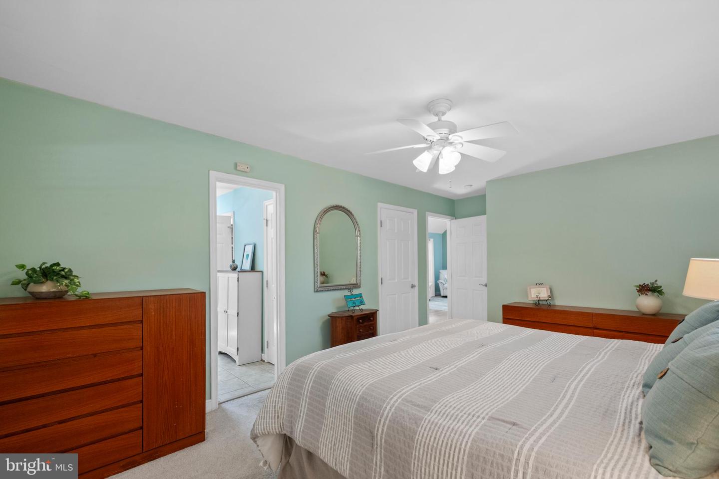 210 LAKE CAROLINE DR, RUTHER GLEN, Virginia 22546, 4 Bedrooms Bedrooms, ,3 BathroomsBathrooms,Residential,For sale,210 LAKE CAROLINE DR,VACV2008336 MLS # VACV2008336