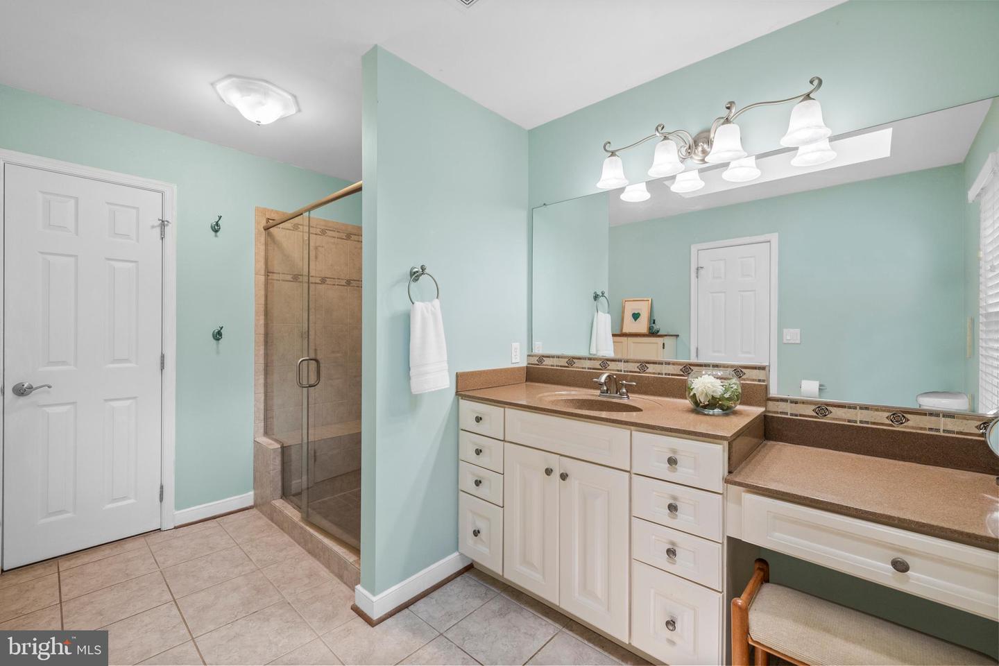 210 LAKE CAROLINE DR, RUTHER GLEN, Virginia 22546, 4 Bedrooms Bedrooms, ,3 BathroomsBathrooms,Residential,For sale,210 LAKE CAROLINE DR,VACV2008336 MLS # VACV2008336